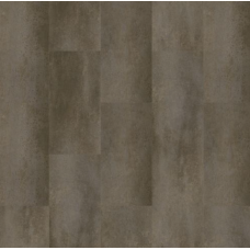 Кварцвиниловая плитка Adelar Eterna CATANIA 14874LH